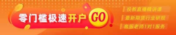 光大期货0309黄金点评：美联储政策或陷入两难境地，黄金高位震荡。