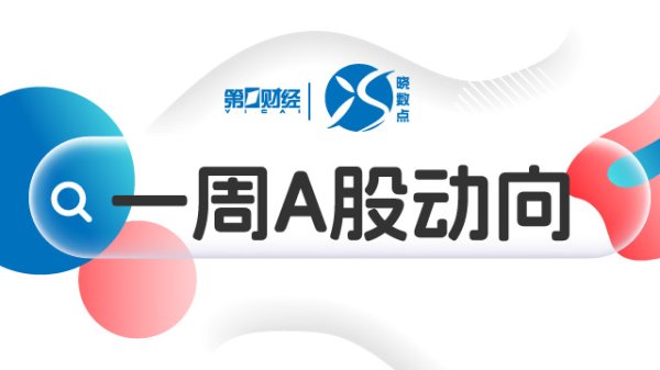 美股存储板块全线走高