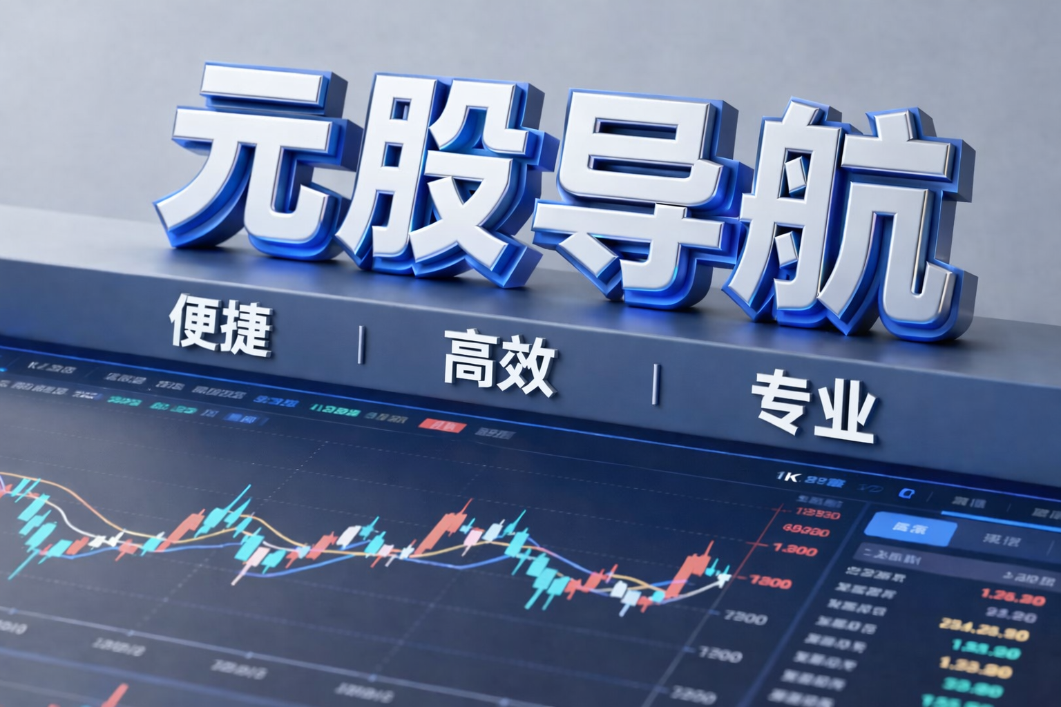 市场监管总局严查酒类产品五大违法违规行为