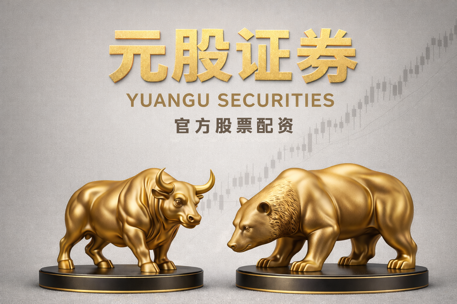 网友批评上海展览中心缺乏审美，余承东转发并提议“一起学习”