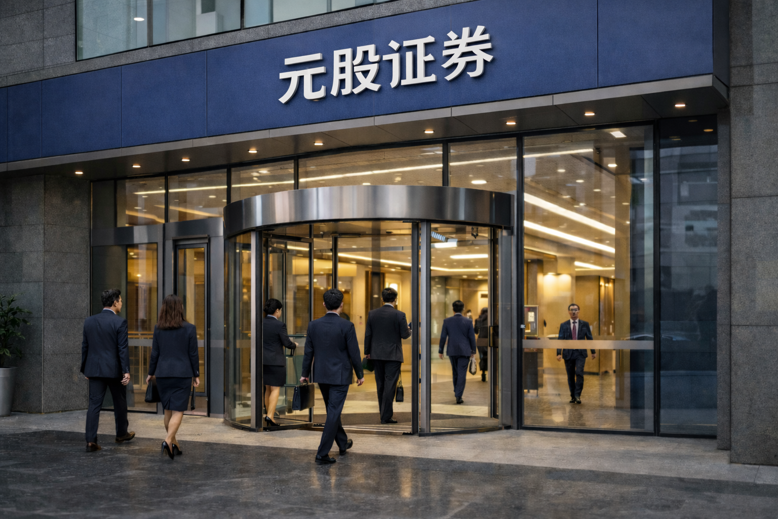 守好脚下的岸，护好心中的光——以少年之名，向溺水说“不”