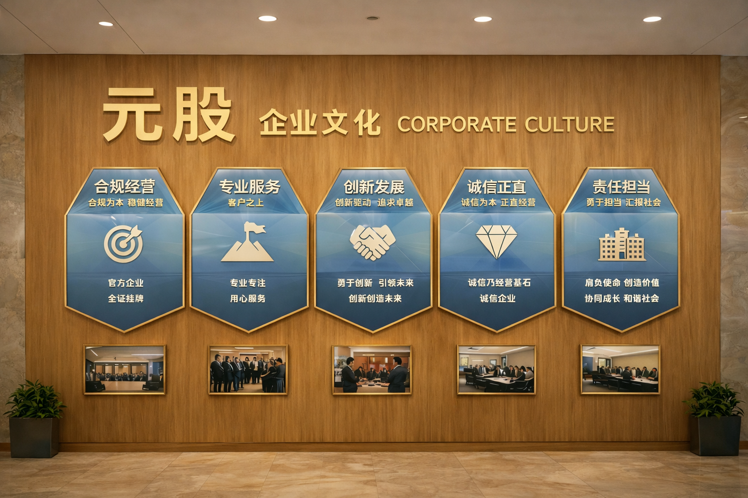 自用版红旗16F光杆弹亮剑射程摸到200公里，陆军野战防空直接提档升级