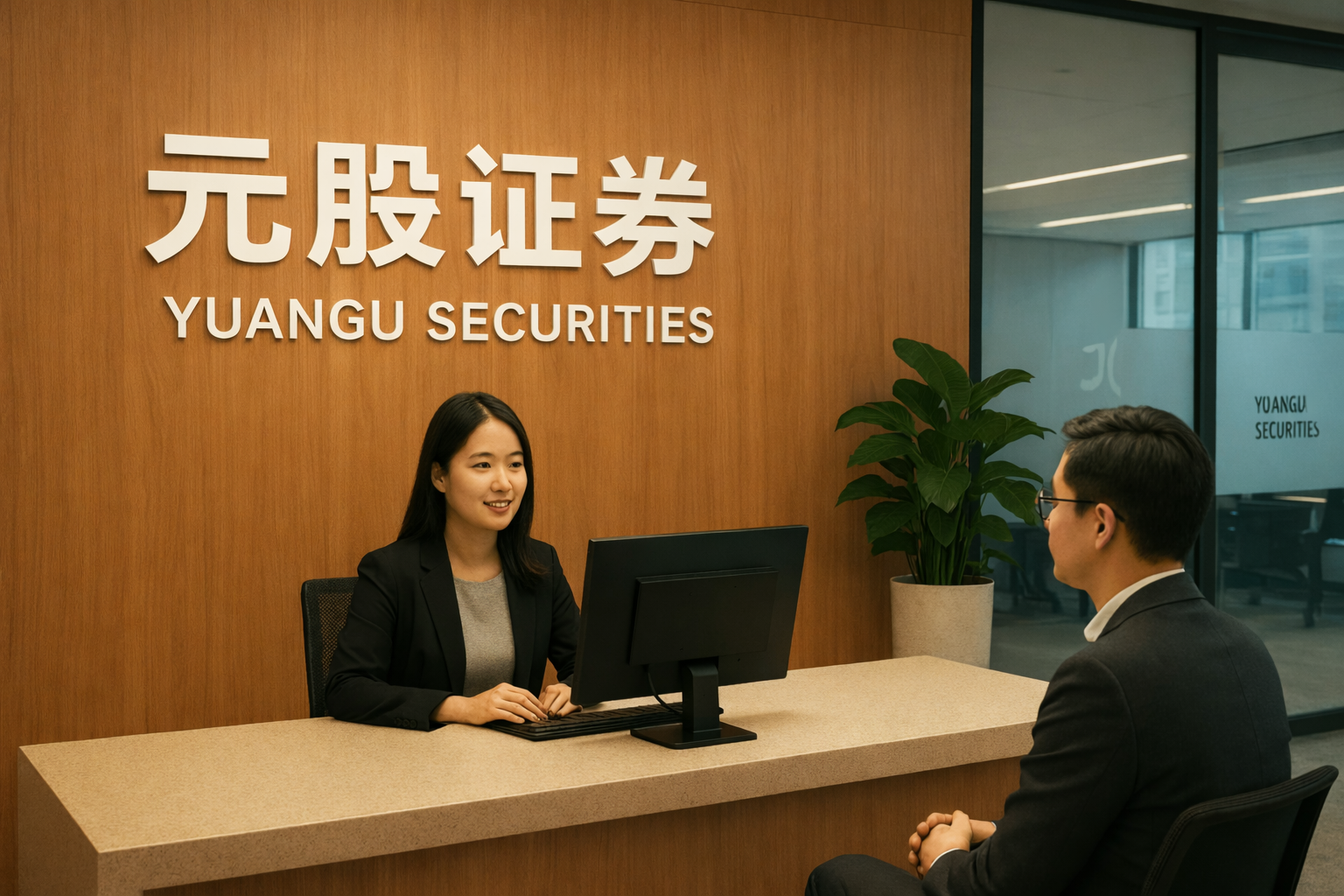 物价数据彰显经济向好底气