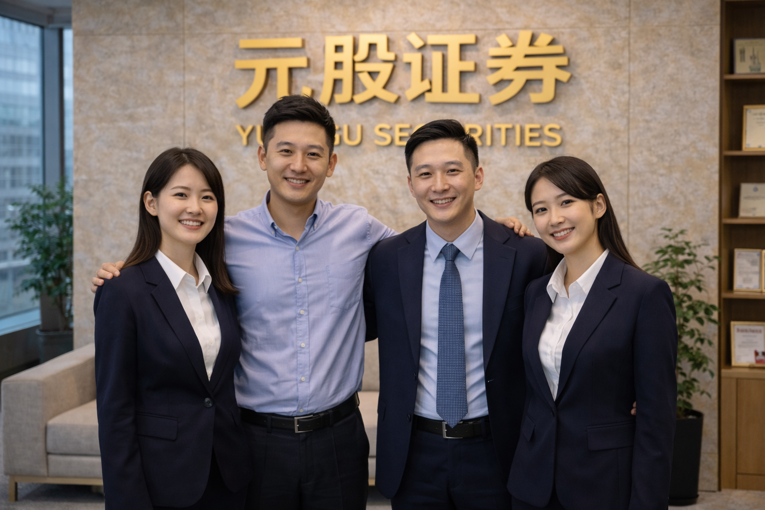 NextDecade认为：中东冲突将推动LNG船长期租赁业务